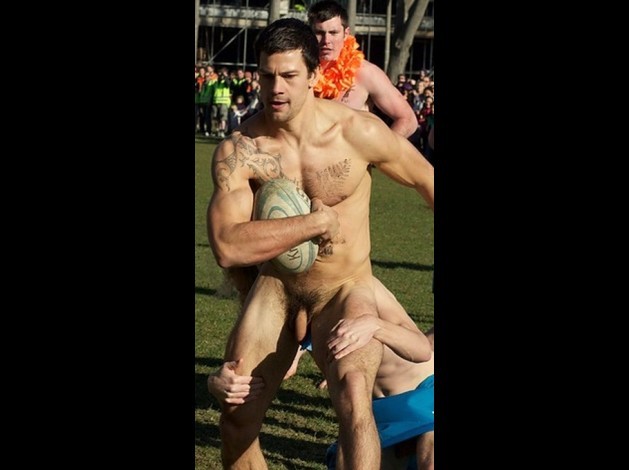sportif nu sport gay porno pics picture 43