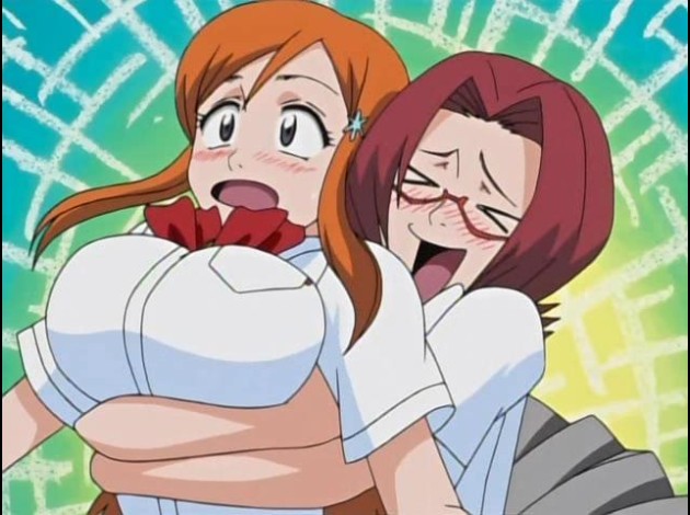 926