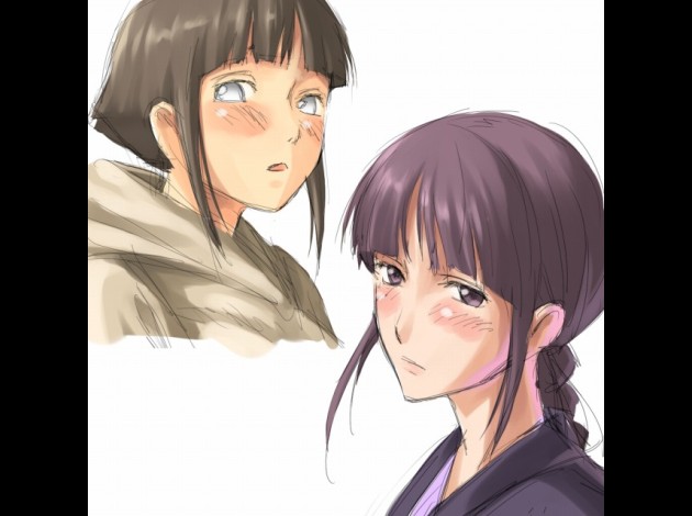 60b8fe29ca4bcce053cd9b68fa3464e5 hinata-025