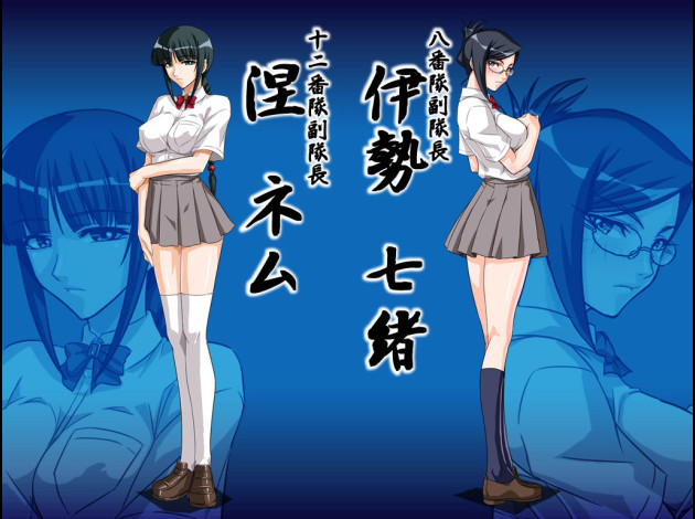 f9d7b10b2881fa5b995f998b70dee721 nemu-nanao