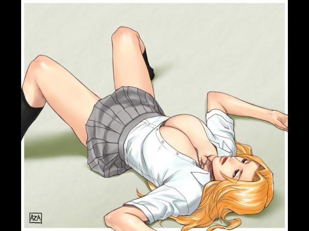938