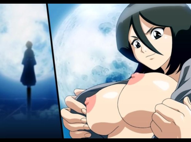 bleach009jpg[1]