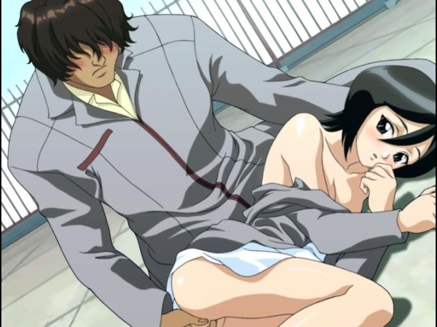 bleach012jpg[1]