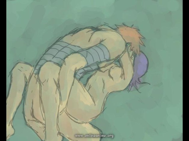 normal  e1eeea834feb3eb41e11c76138e69dd1 bleach-gir