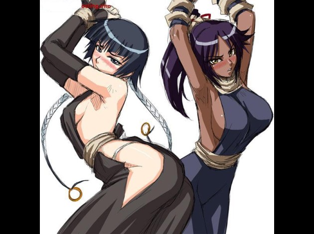 ccf676330aa27f5f5c4618f236cfecd6 yoruichi n
