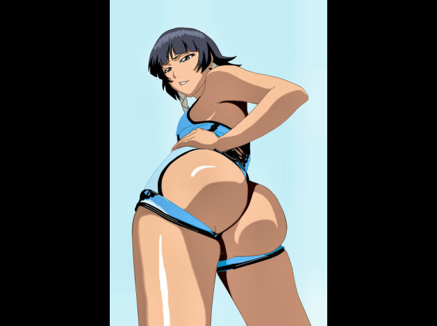 bleach095