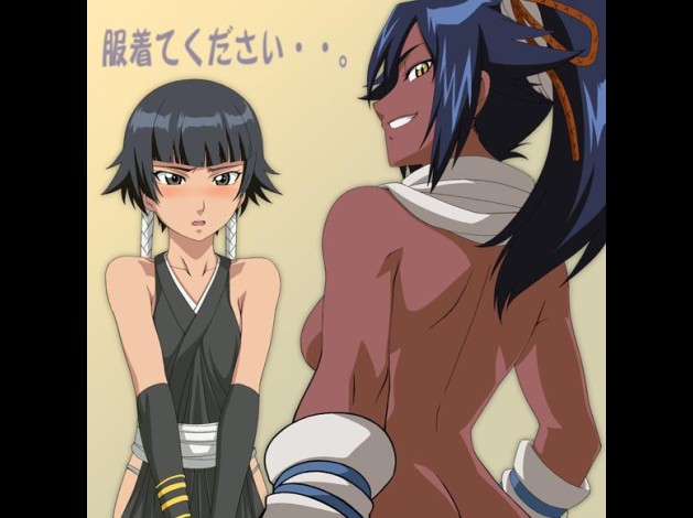 normal  4a279ea06587f5ecc7bfafe4382ed08a nvhentai b