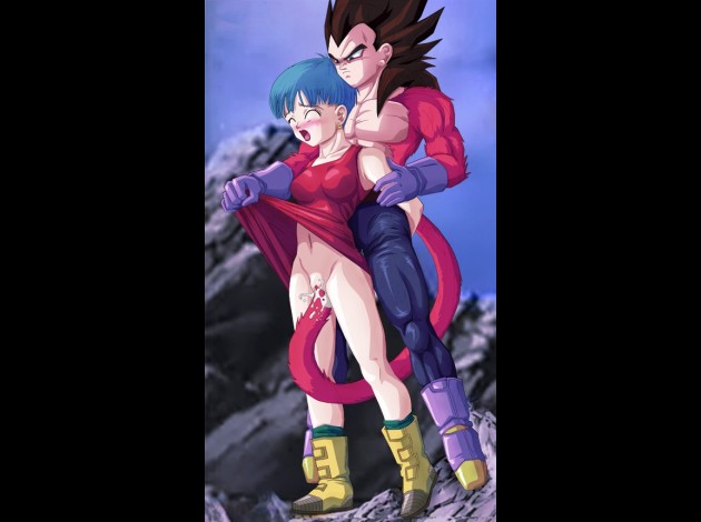 vegetabulmahentai