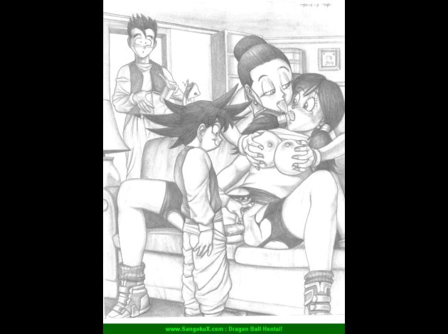 32