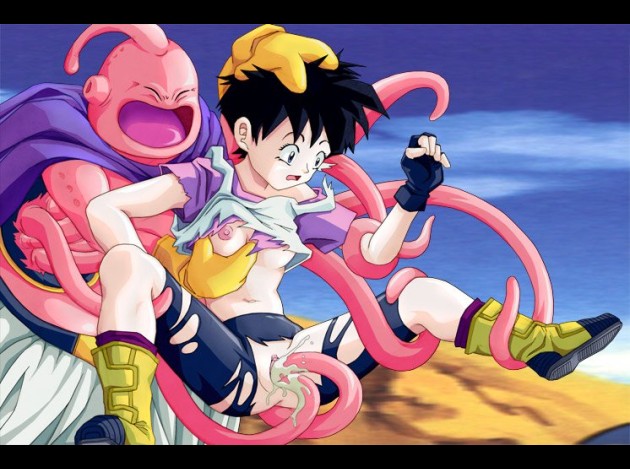 videlbuuhentai