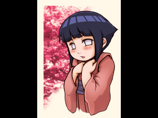 819212636dd069dbb7908773a33c3b20 hinata-026