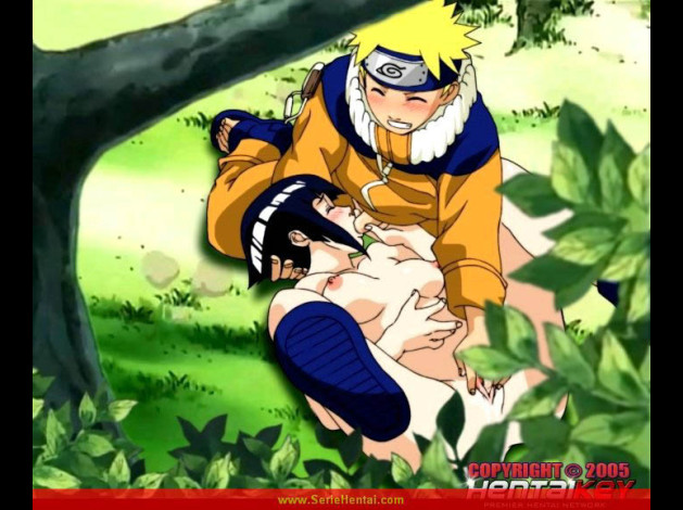 Naruto hentai 121[2]