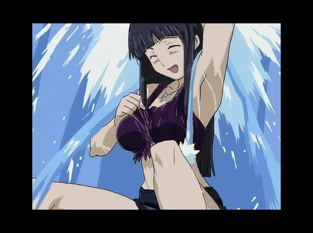 d91a49787d4a441e36b7c3e7ce958912 hinata-027