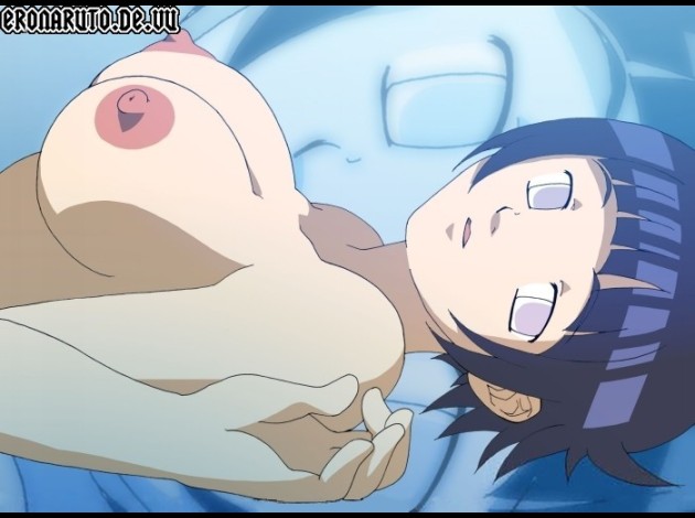 hinata%20-%20012[1]