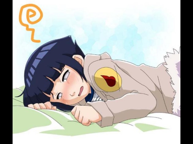 normal  44de3d938469048e147423136e0b7360 hinata-020