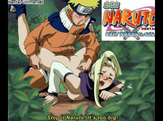 Naruto hentai 050[1]