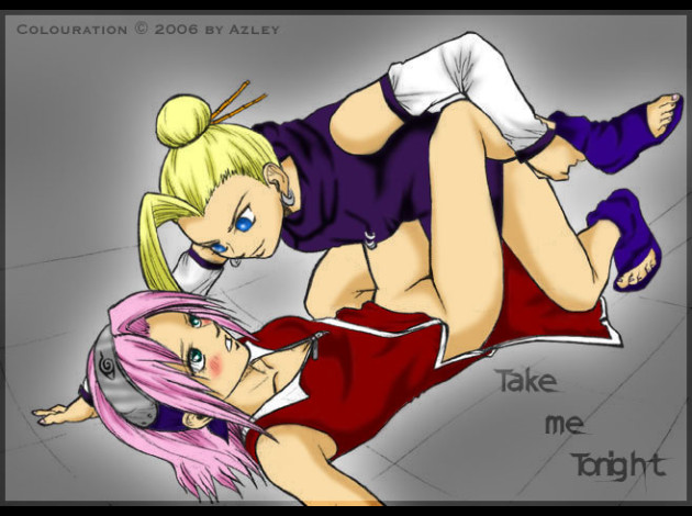 d819b58fc0d09045fe272395e5dd2863 naruto yur