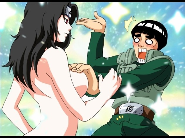 naruto138