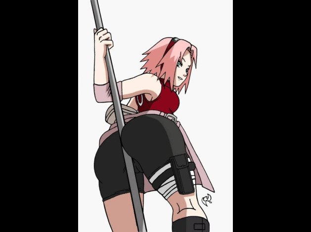 025