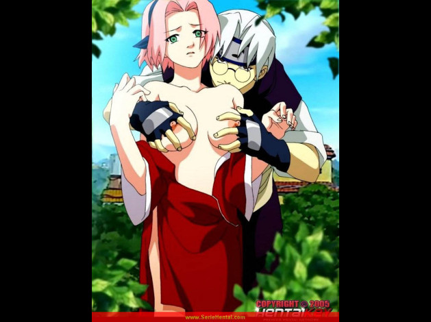 Naruto hentai 127[1]
