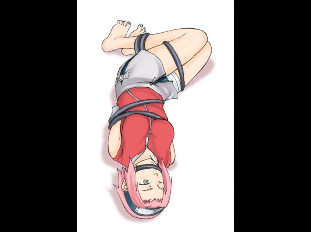 c6561410231db46c2c90548d3e2998a4 naruto 157