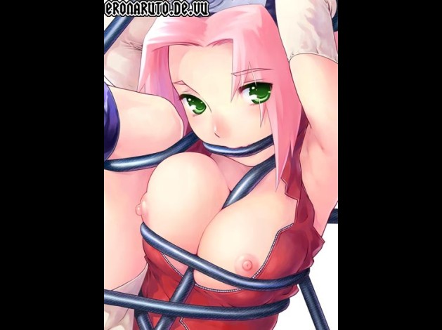 sakura - 079