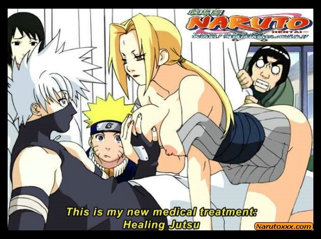 Tsunade 003[1]