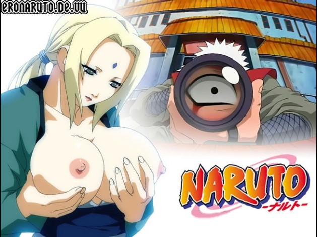 tsunade%20-%20022[1]