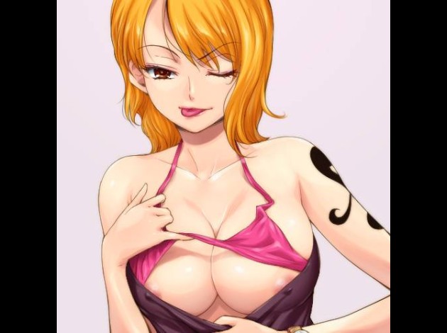 024 (2)