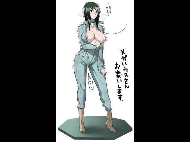 010 (2)