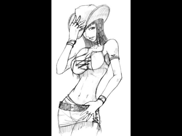 019