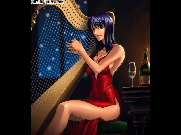 imagecopyright.php (7)