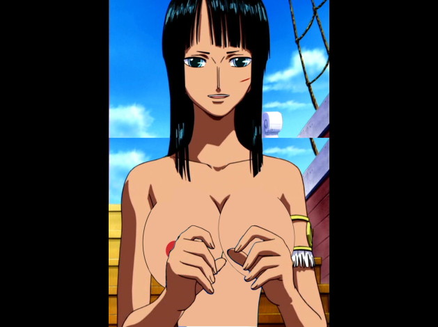 onepiece036