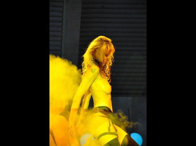 Erotix Mons 2010 DSC 8738 t