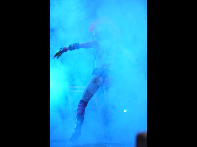 Erotix Mons 2010 DSC 8929 t