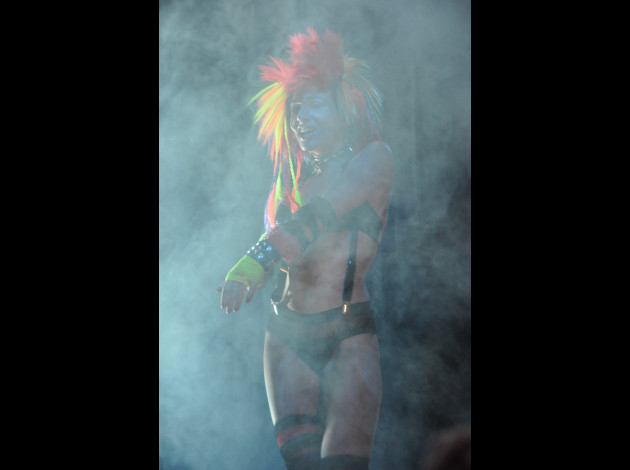 Erotix Mons 2010 DSC 8934 t