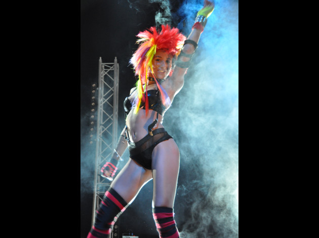 Erotix Mons 2010 DSC 8938 t
