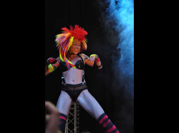 Erotix Mons 2010 DSC 8941 t