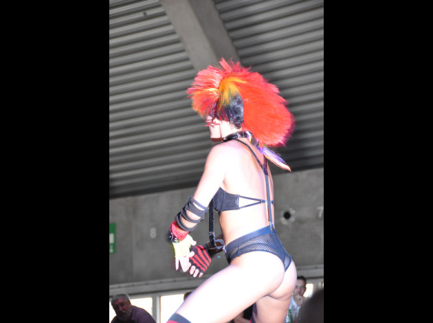 Erotix Mons 2010 DSC 8948 t