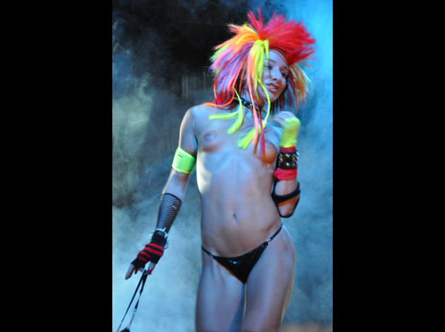 Erotix Mons 2010 DSC 8991 t