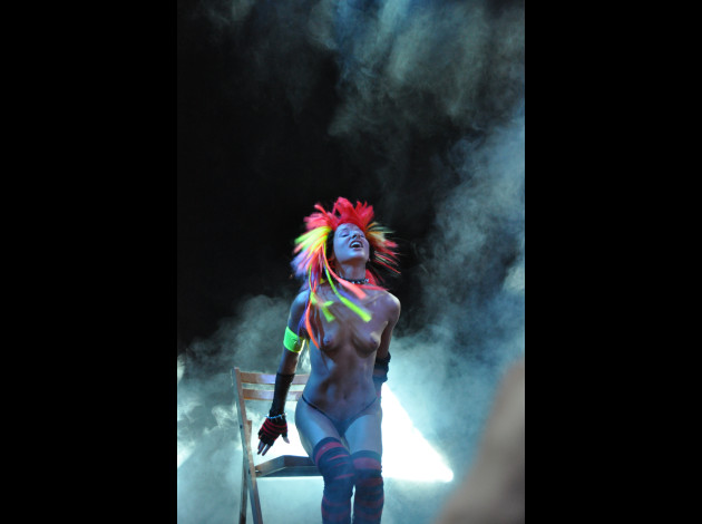 Erotix Mons 2010 DSC 8993 t