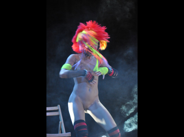 Erotix Mons 2010 DSC 9011 t
