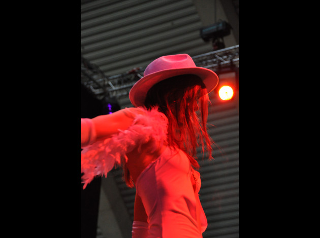 Erotix Mons 2010 DSC 9028 t