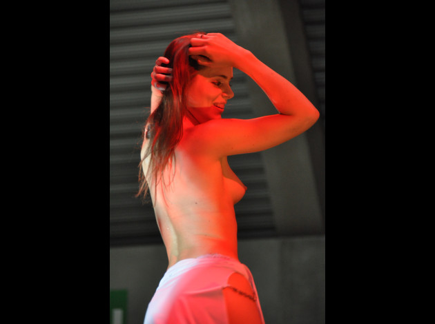 Erotix Mons 2010 DSC 9070 t