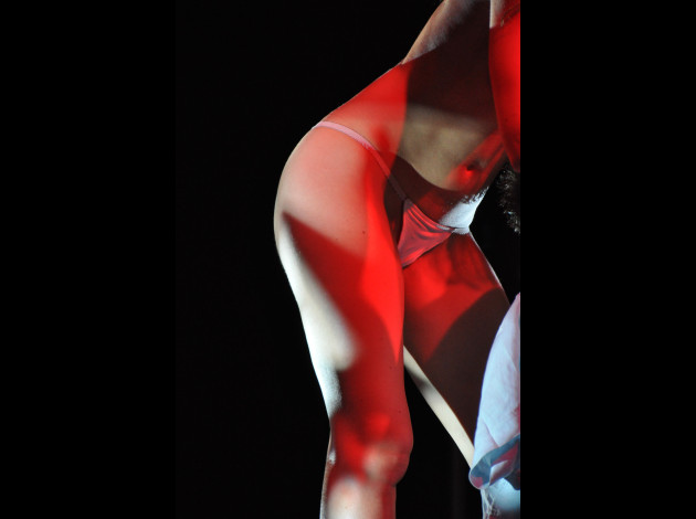 Erotix Mons 2010 DSC 9125 t
