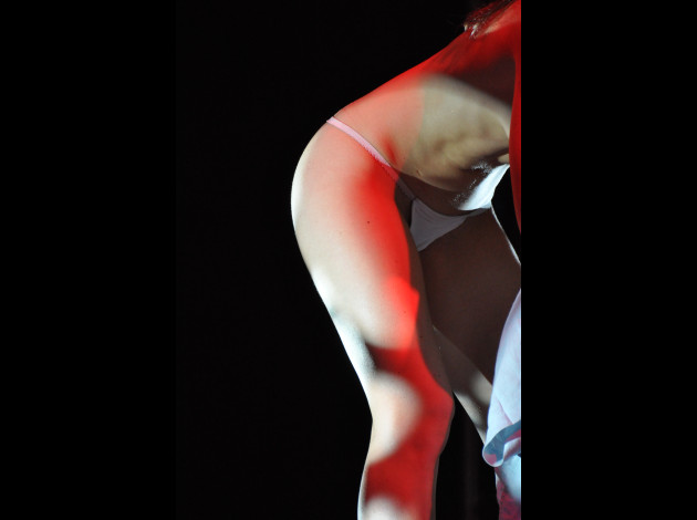 Erotix Mons 2010 DSC 9126 t