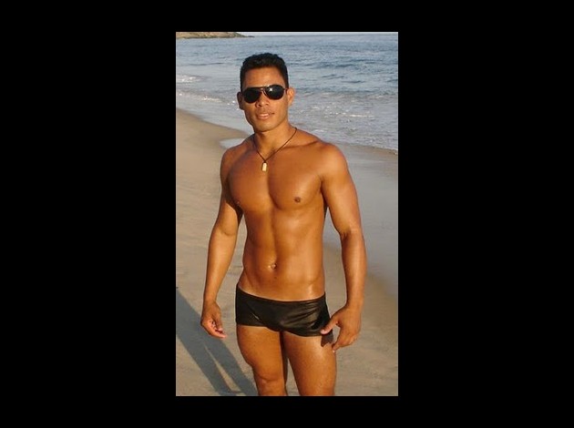swimp06720-23d
