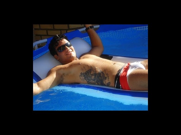 swimpixx20475d