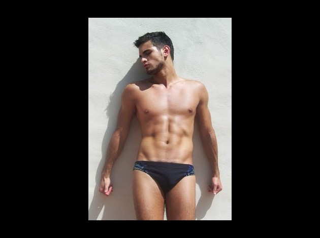 swimpixx28933d
