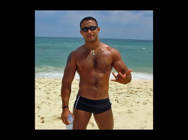 swimpixx344238u